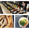 Moja przygoda z Festiwalem Food Trucków – część I