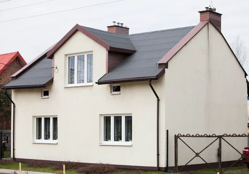 Ten dokument jest obowiązkowy! Właściciele nieruchomości muszą go mieć co roku, inaczej zapłacą 500 zł mandatu