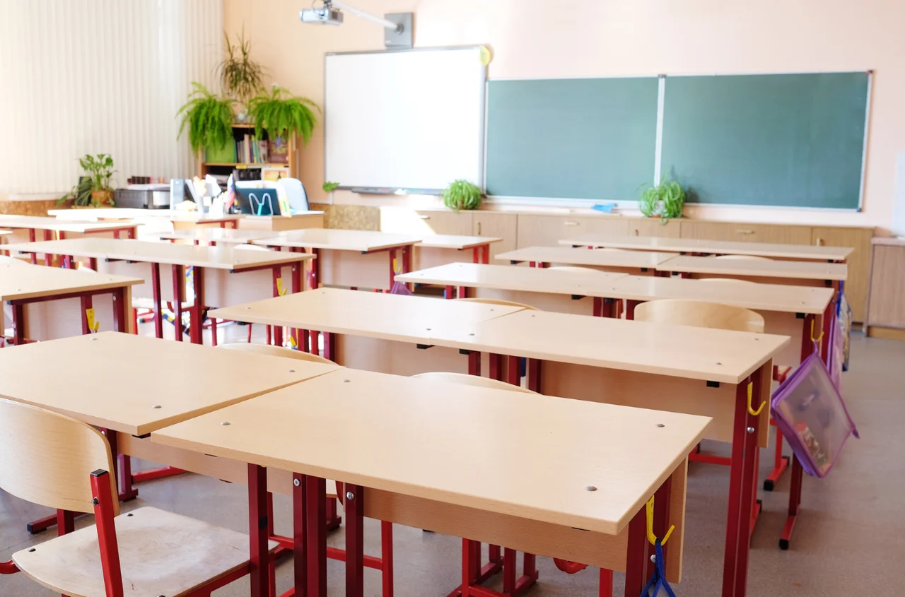 Nauczyciele muszą szykować się na zmianę. Tysiące z nich mogą stracić pracę!