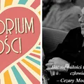Zmarł uczestnik „Sanatorium miłości”, uwielbiany przez wszystkich...