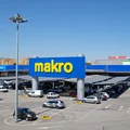 Popularna sieć zamyka sklepy w Polsce! 400 miejsc pracy zostanie zlikwidowanych