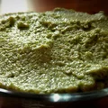 Pasta brokułowo-serowa