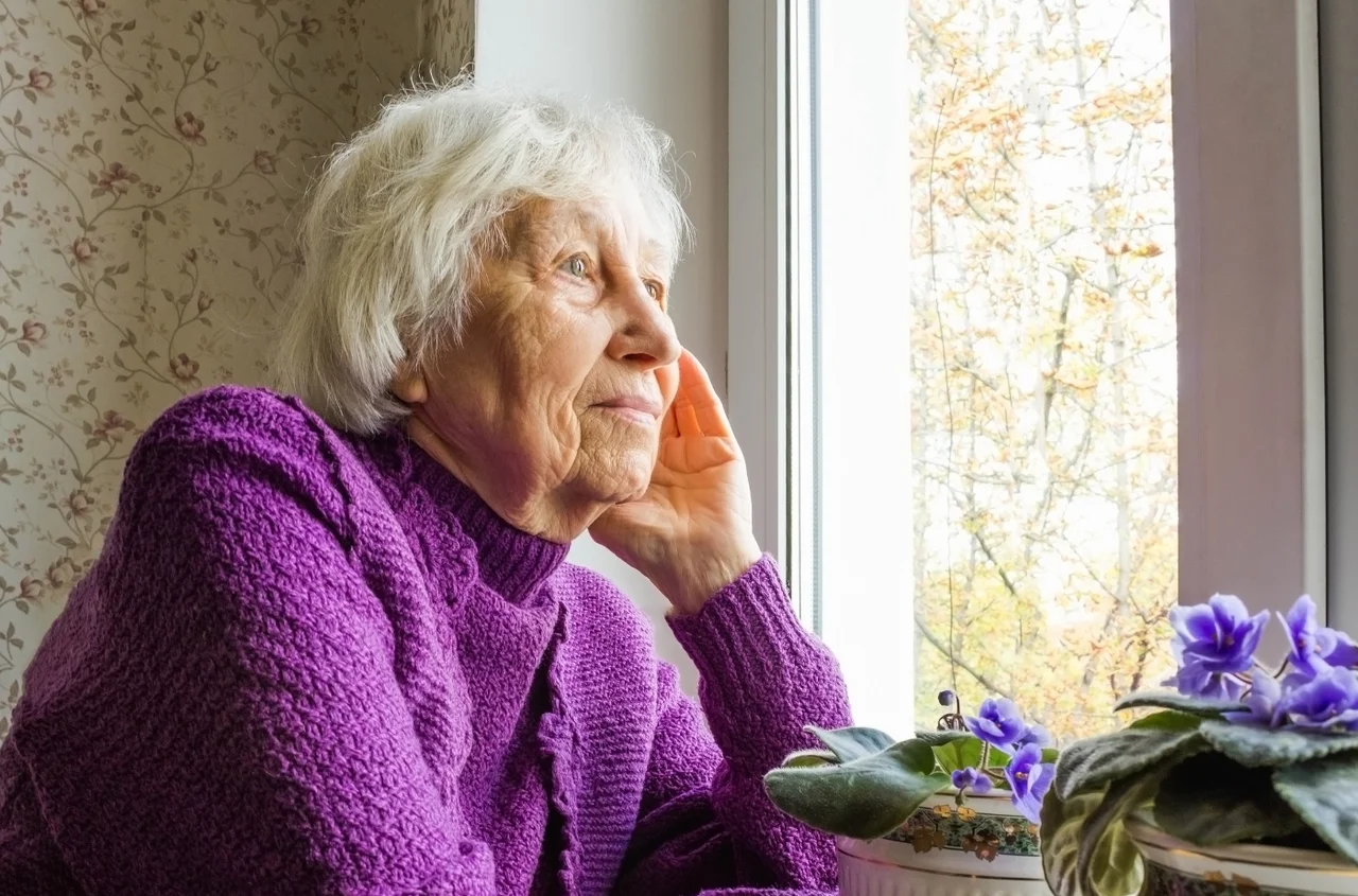 Bez przebaczenia od rodzica można stracić spadek. Tylko te sytuacje mają znaczenie