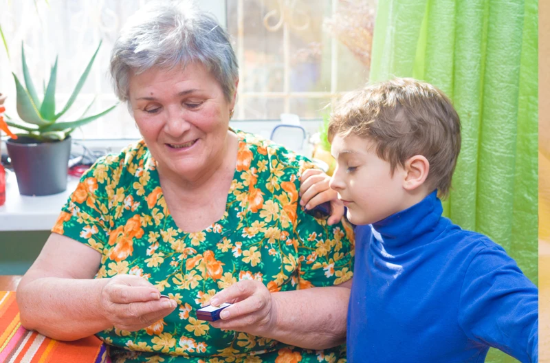 Nowe świadczenie dla seniorów? Petycja zakłada do 800 zł miesięcznie