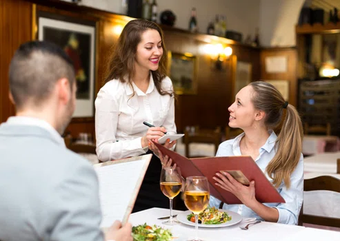 Jak rozpoznać złą restauracje? 5 sprawdzonych sposobów