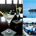 Koktajl Daiquiri