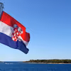 Naciągacze w Chorwacji! Można stracić kilka tysięcy euro!