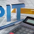 Padł system e-PIT! Problemy z rozliczeniem podatku! Co zrobić?