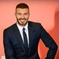 David Beckham przeszczepił sobie włosy?! Zmiana jest ogromna