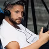 Sebastian Fabijański i Anna Maria Sieklucka są parą?!