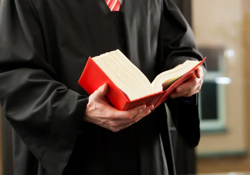 Europejski Dzień Sprawiedliwości Obywatelskiej: Znaczenie i Obchody