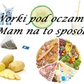 Jak zlikwidować worki pod oczami?