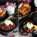 Chili con carne
