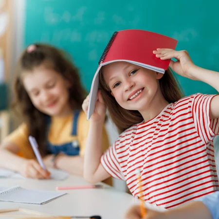 Nowa ocena w szkołach od 1 kwietnia 2026. MEN szykuje dużą zmianę dla uczniów i nauczycieli!