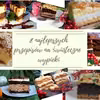 8 najlepszych ciast na świąteczny stół