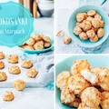 Kokosanki Ani Starmach