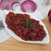 Konfitura z czerwonej cebuli