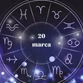 Wodnik: Dziś jesteś jak aplikacja z aktualizacją – niby ten sam, ale lepszy! Horoskop dzienny na 20 marca