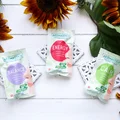 AromaStick – sposób na poprawę nastroju w każdej sytuacji