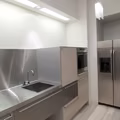Jak czyścić stal nierdzewną?