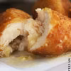 Kotlet de volaille