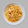 Spaghetti al ragu
