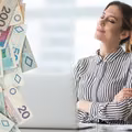 Od 14 sierpnia firmy mogą dostać 20 tys. zł na pracownika! Wystarczy skrócić czas pracy!