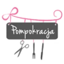 pompokracja