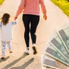 Rodzice mają czas tylko do końca kwietnia! ZUS informuje o ważnym terminie składania wniosków