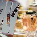Perfumy Zary podbijają Internet! Odkryj kultowe zamienniki oryginalnych zpachów już od 50 złotych!
