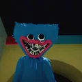 Przedszkola ostrzegają rodziców przed Huggy Wuggy! Czym jest ta zabawka?