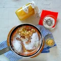 Dutch baby