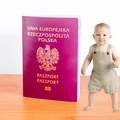 Jak wyrobić paszport dla dziecka w 2022 roku?