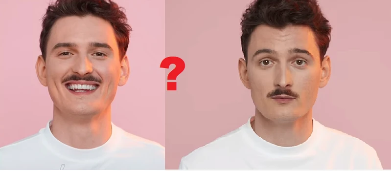 Co ukrył w swoich piosenkach Dawid Podsiadło?  Znamy odpowiedź!