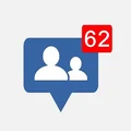 Jak sprawdzić, że ktoś odrzucił twoje zaproszenie do znajomych na Facebook? Poznaj 3 genialne triki