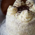 Tort Rafaello