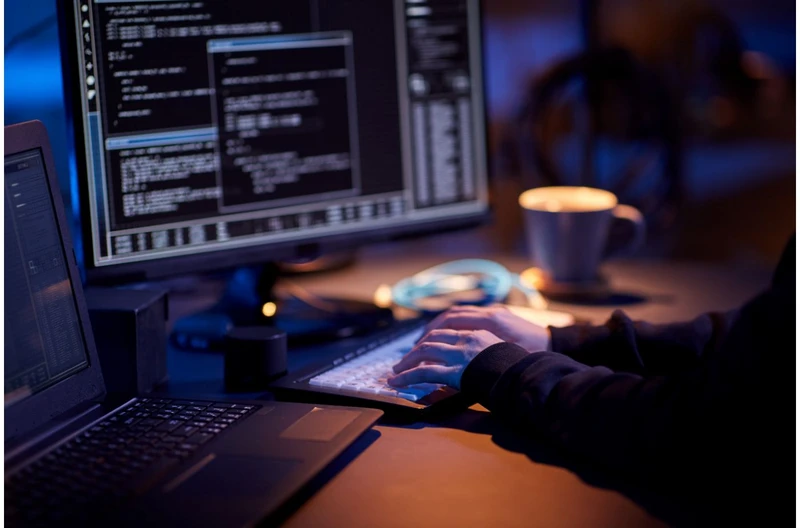 Cyberatak na ogromną skalę! Wrażliwe dane milionów Polaków w rękach hakerów!