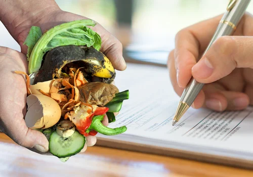 Gminy apelują do mieszkańców! Tysiące osób musi wypełnić ten dokument!