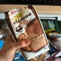 Uwaga na mąkę żytnią! GIS ostrzega przed szkodliwą partią produktu