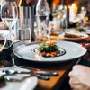 Alergik w restauracji, czyli jak jeść bezpiecznie i smacznie