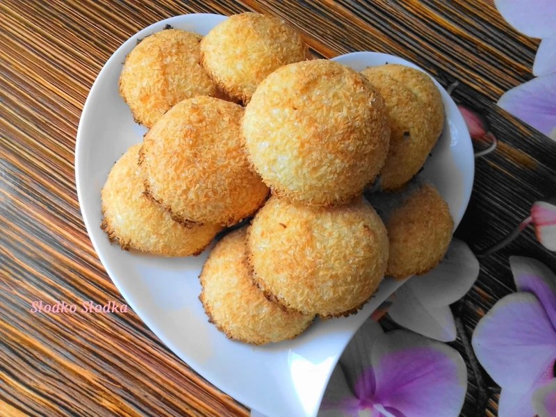 Kokosanki.