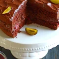 http://www.mniammniam.com/Ciasto_bezglutenowa_sliwka_w_czekoladzie-20874p.html