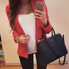 Super styl!