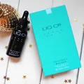 HIT 2018 Serum night LIQ CE