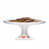 Patera - Christmas - Sagaform