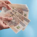 Nowa pensja minimalna w 2025 roku – Co to oznacza dla pracowników i pracodawców?
