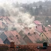 Zakaz palenia węglem w kolejnym województwie! Zmiany już od 1 października!