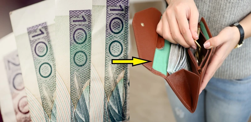 500 plus dla dorosłych – kto może spodziewać się nowego świadczenia?
