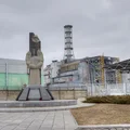 Rosjanie zajęli Czarnobyl- co to oznacza? Dlaczego Polacy ruszyli po płyn Lugola?