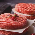 Ekstra trik na nierozpadające się hamburgery!